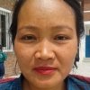 Astha Tamang - Care giver